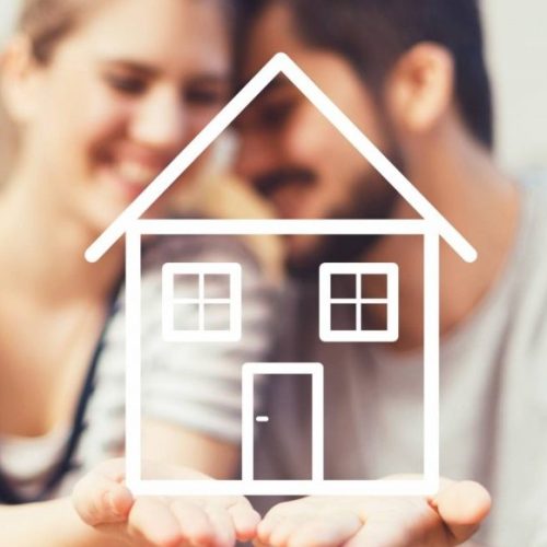 WhatsApp Image 2025-10-01 at 22.06.18_d950218a