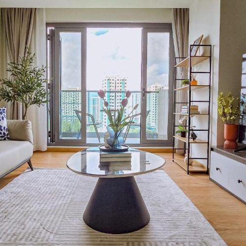 WhatsApp Image 2025-10-01 at 22.07.17_93dde4d4