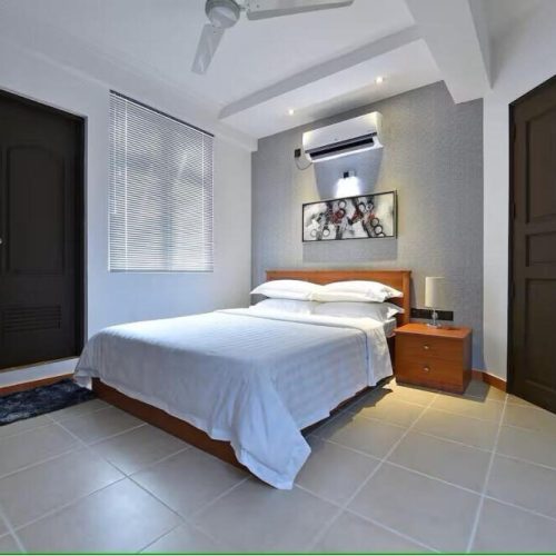 WhatsApp Image 2025-10-10 at 16.25.12_00d202af