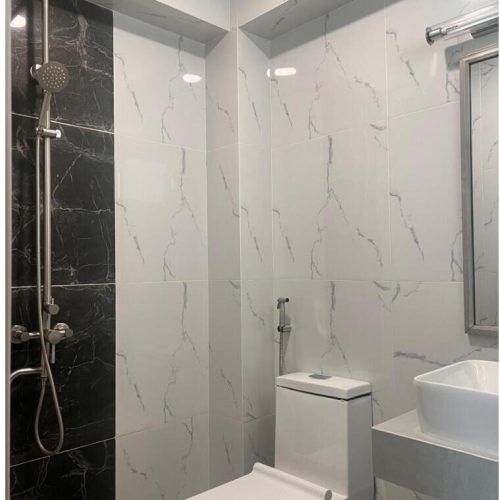 WhatsApp Image 2025-10-10 at 16.25.23_f7e78d07