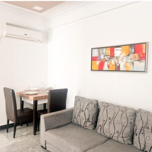 WhatsApp Image 2025-10-10 at 16.25.26_09571cdf