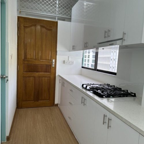 WhatsApp Image 2025-10-27 at 14.53.22_bbe0b610