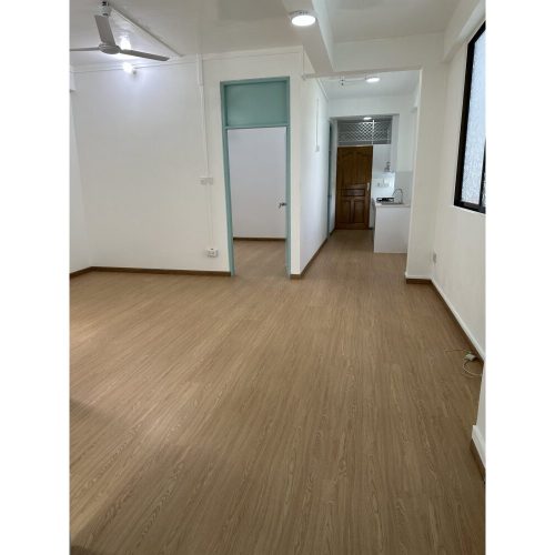 WhatsApp Image 2025-10-27 at 14.53.30_c67d8074