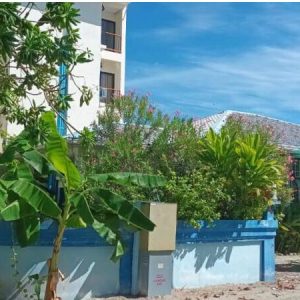 WhatsApp Image 2025-10-28 at 15.13.23_07db262e