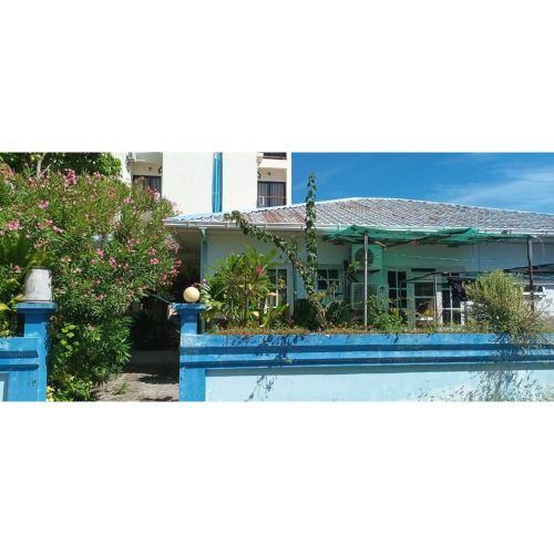 WhatsApp Image 2025-10-28 at 15.13.25_d4f732e9