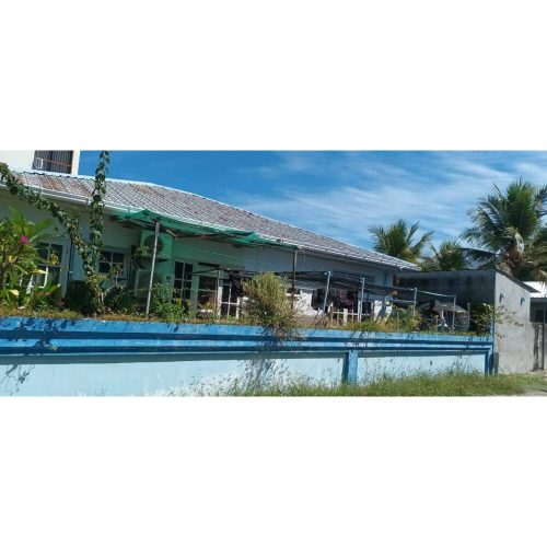 WhatsApp Image 2025-10-28 at 15.13.27_771f6506