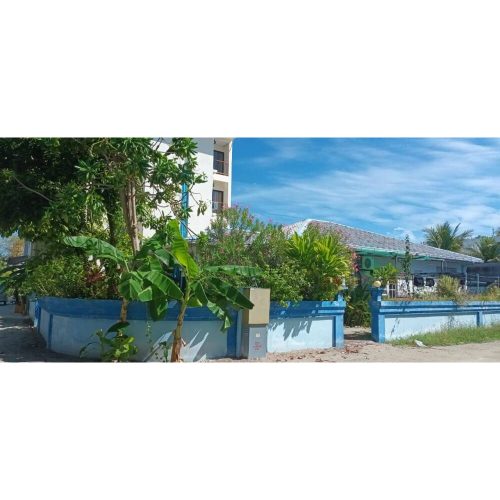 WhatsApp Image 2025-10-28 at 15.13.27_bab07a0c